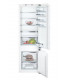 Bosch KIS87AFE0