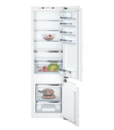 Bosch KIS87AFE0