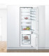 Bosch KIS87AFE0