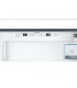 Bosch KIS87AFE0