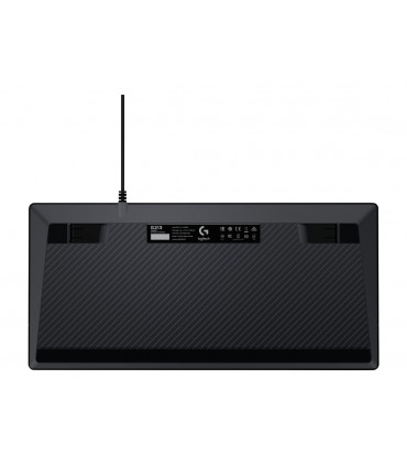 Logitech G213 Prodigy