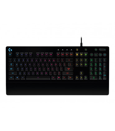 Logitech G213 Prodigy