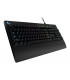 Logitech G213 Prodigy