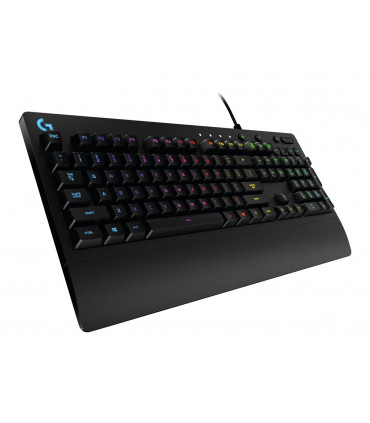 Logitech G213 Prodigy
