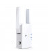 TP-Link AX1800 RE605X, 1800 Mbit/s, WiFi6