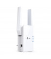 TP-Link AX1800 RE605X, Wi-Fi 6, 574+1201 Mbit/s