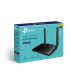 TP-Link AC750 Archer MR200, 4G LTE, 300+433 Mbit/s