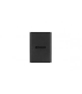 Transcend ESD270C 500GB SSD TS500GESD270C