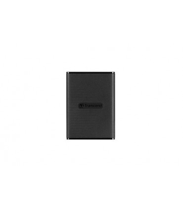 Transcend ESD270C 500GB SSD TS500GESD270C