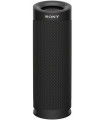 Sony SRSXB23B Juhtmevaba kõlar