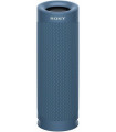 Sony SRSXB23L Juhtmevaba kõlar