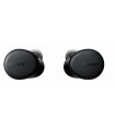 Sony WFXB700B Juhtmevabad kõrvaklapid