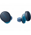 Sony WFXB700L Juhtmevabad kõrvaklapid