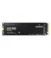 Samsung SSD 980 1TB M.2