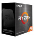 AMD Ryzen 9 5950X