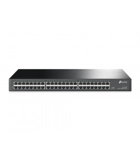 TP-Link TL-SG1048, 48-Port Gigabit Switch