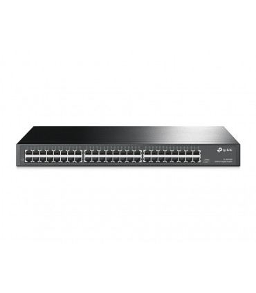 TP-Link TL-SG1048, 48-Port Gigabit Switch