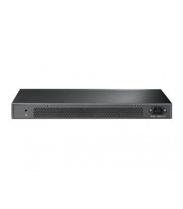 TP-Link TL-SG1048, 48-Port Gigabit Switch