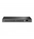 TP-Link TL-SG3428X, 24-Port Gigabit Switch