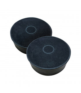 Faber F23 KIT C.A. D125 söefilter