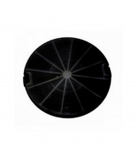 Faber F3 KIT 2.F. D155 H16 söefilter (112.0067.944)