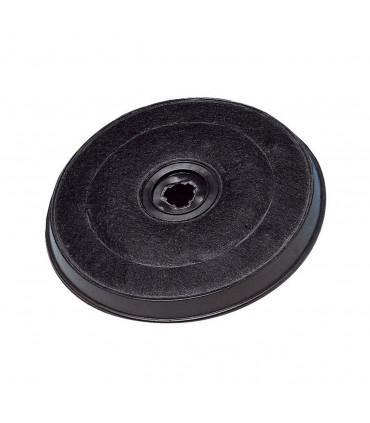 Faber F1 KIT 1 C.F. D233 H20 söefilter