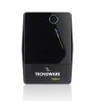 TECNOWARE 1200 Watts 1600 VA FGCERAPL1602SCH
