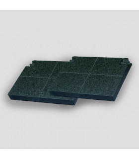 Faber F2 KIT 2 C.F. 155x225 söefilter