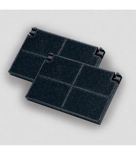 Faber F4 KIT 2 C.F. 195x139 söefilter