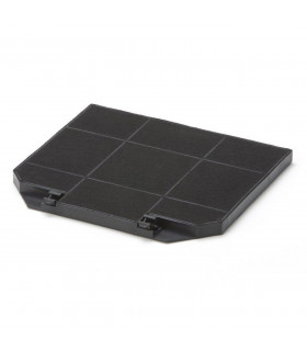 Faber F9 KIT 1 C.F. 267 x 237 söefilter