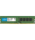 Crucial Memory DIMM 8GB PC25600 DDR4/CT8G4DFRA32A