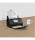 Epson Document Scanner WorkForce ES-580W Colour, Wireless