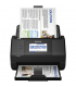 Epson Document Scanner WorkForce ES-580W Colour, Wireless