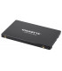 Gigabyte 256GB SATA 3.0 GP-GSTFS3125