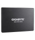 Gigabyte 256GB SATA 3.0 GP-GSTFS3125