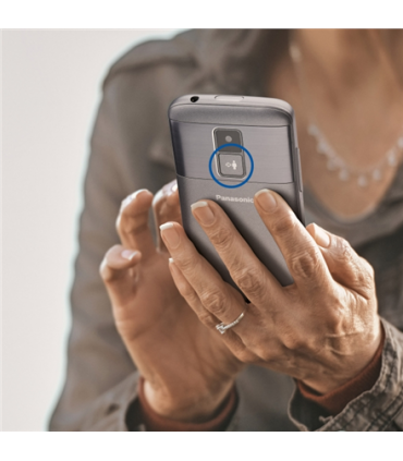 Panasonic KX-TU160, must