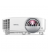 Benq Interactive Classroom Projector MW826STH 1280 x 800 pixels, WUXGA (1920x1200)