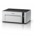 Epson EcoTank M1100 printer (must tint)
