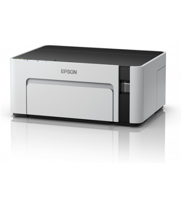 Epson EcoTank M1100 printer (must tint)