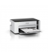 Epson EcoTank M1100 printer (must tint)