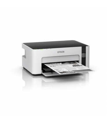 Epson EcoTank M1100 printer (must tint)