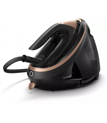 Philips PSG9040/80 PerfectCare 9000 series triikimissüsteem