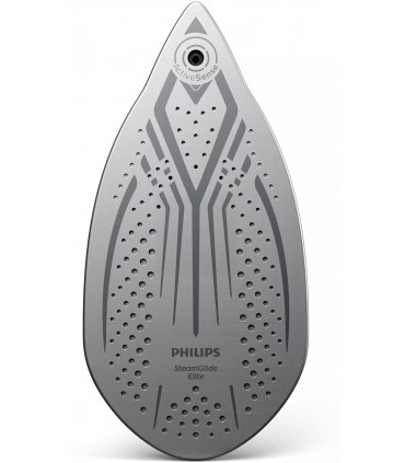 Philips PSG9040/80 PerfectCare 9000 series triikimissüsteem