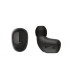 TRUST HEADSET NIKA COMPACT BLUETOOTH/BLACK 23555