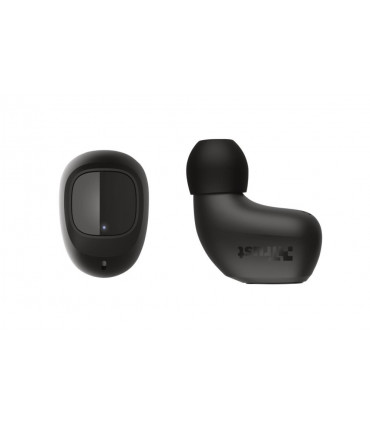 TRUST HEADSET NIKA COMPACT BLUETOOTH/BLACK 23555