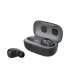 TRUST HEADSET NIKA COMPACT BLUETOOTH/BLACK 23555