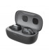 TRUST HEADSET NIKA COMPACT BLUETOOTH/BLACK 23555