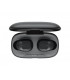 TRUST HEADSET NIKA COMPACT BLUETOOTH/BLACK 23555
