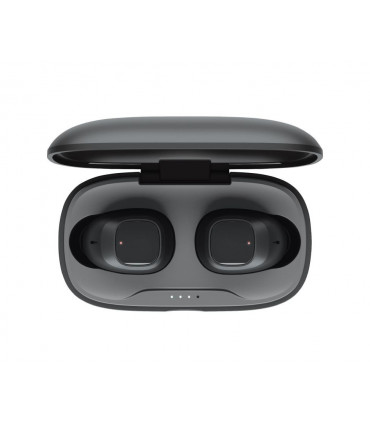 TRUST HEADSET NIKA COMPACT BLUETOOTH/BLACK 23555