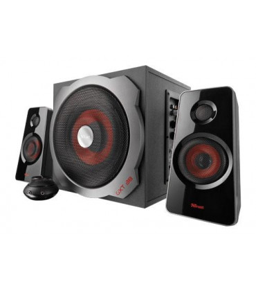 Trust P.M.P.O. 120 Watts 19023